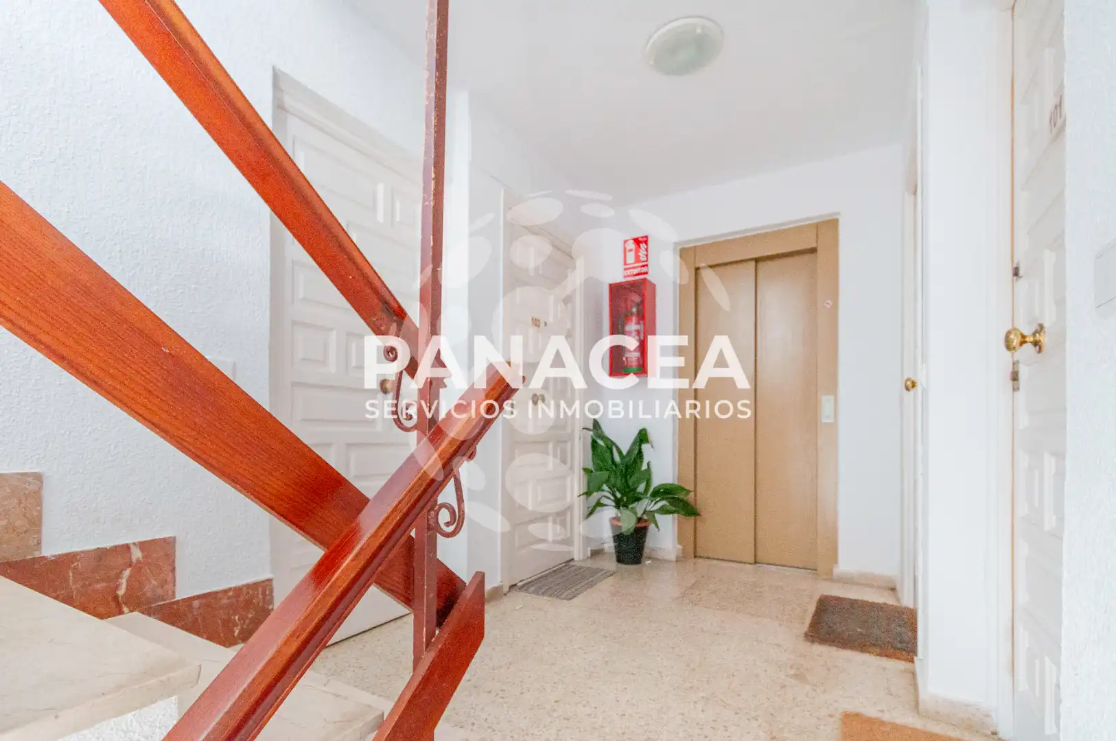 Vivienda con piscina en venta en Solymar, imagen 15