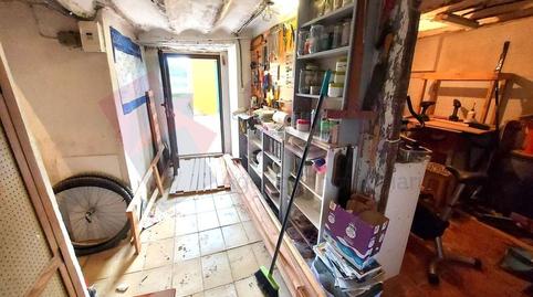 Photo 4 of House or chalet for sale in Calle Santiago, El Cortijo, La Rioja