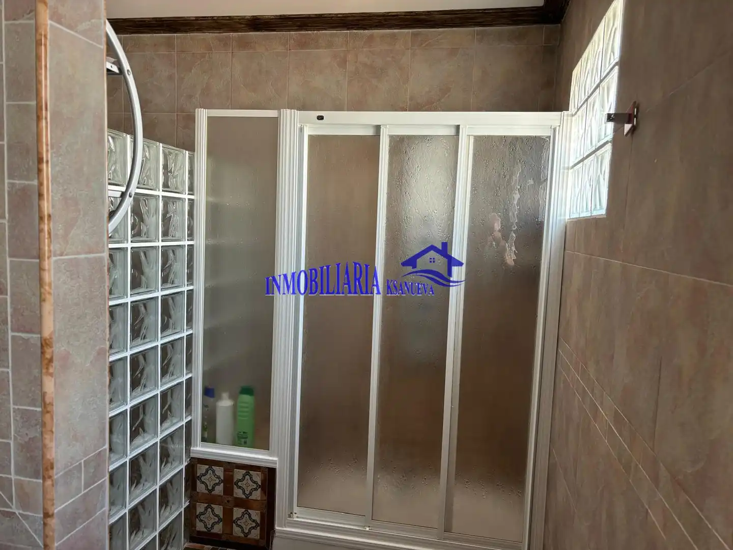 Casa en venda a Lopera, imagen 18