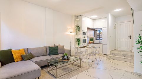 Casa Adosada de Lujo en Chayofa – Ideal para Vivir o Invertir, imatge 2