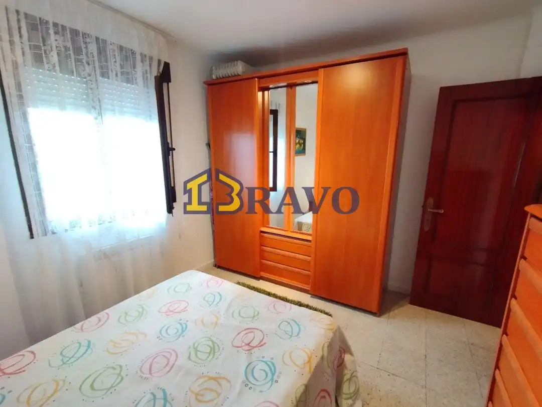 Appartamento in vendita a Medina de Pomar, imagen 16