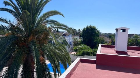 Photo 4 of Houses for sale in Bellavista, Aljaraque