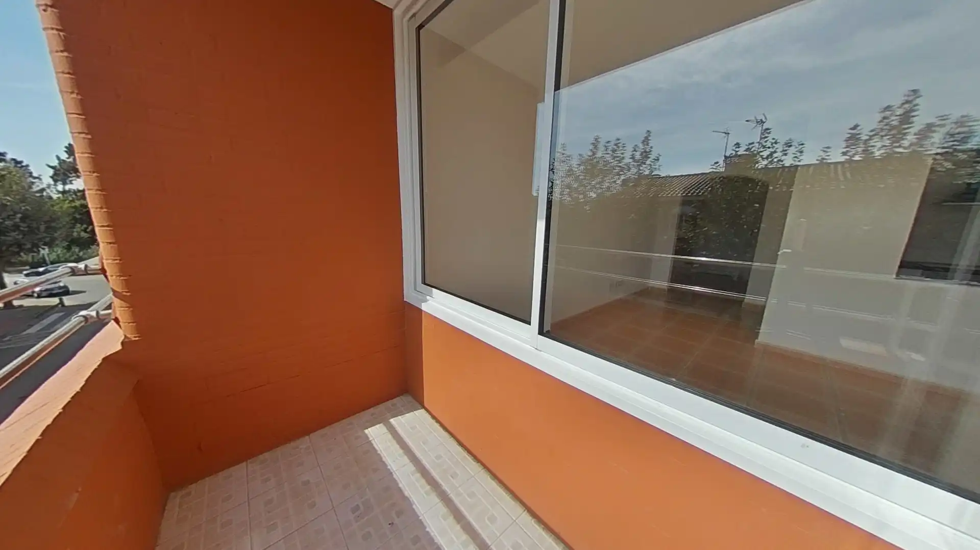 Maisonette zum Verkauf in C/ Mossen Jacint Verdaguer, imagen 22