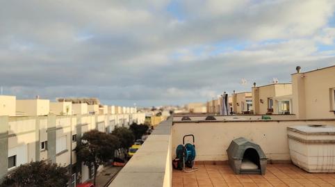 Photo 3 of Single-family semi-detached for sale in Calle Avellano, 16, La Laguna, San Cristóbal de la Laguna