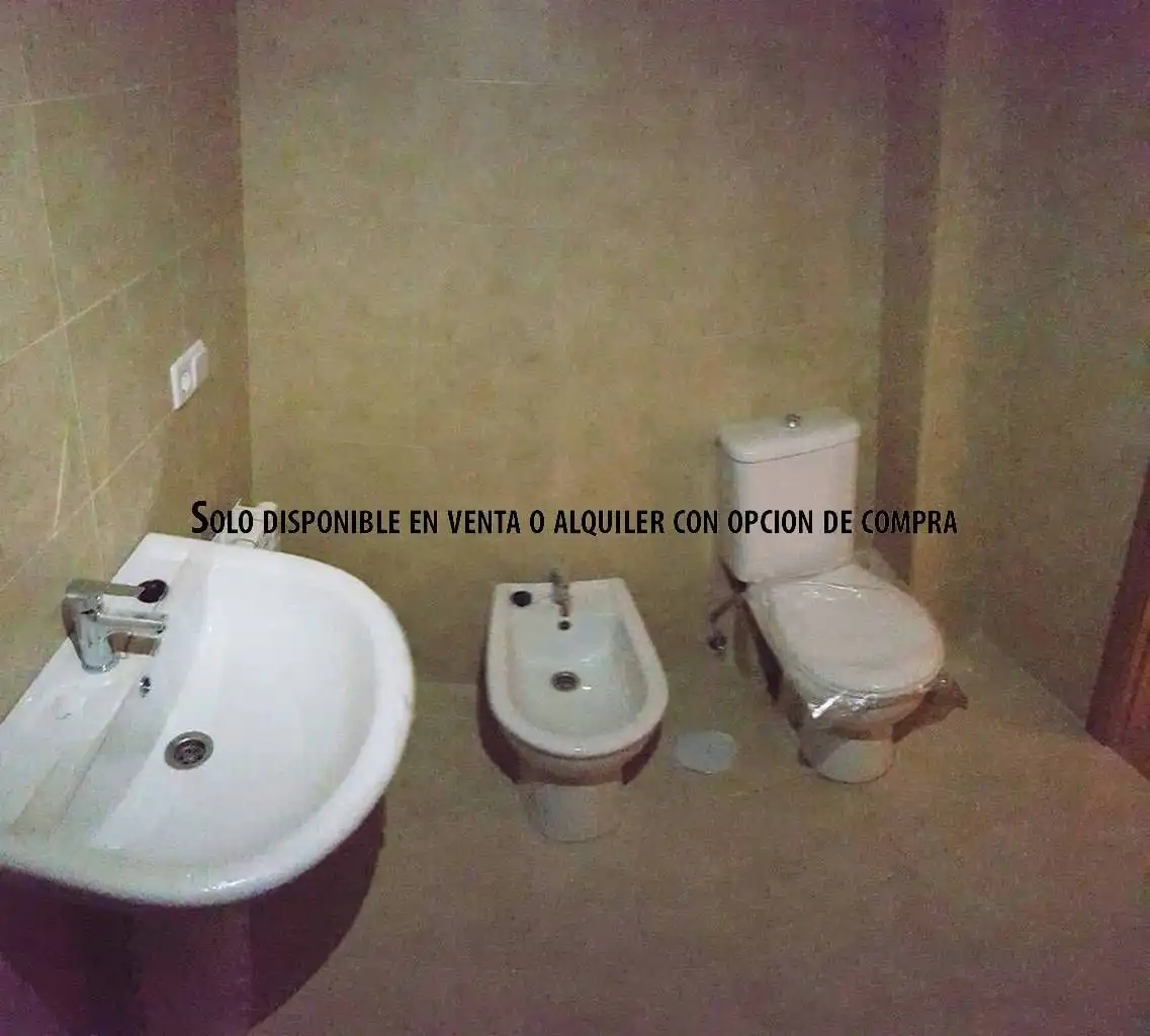 Flat with lift for sale in Calle Quevedo 6, imagen 17