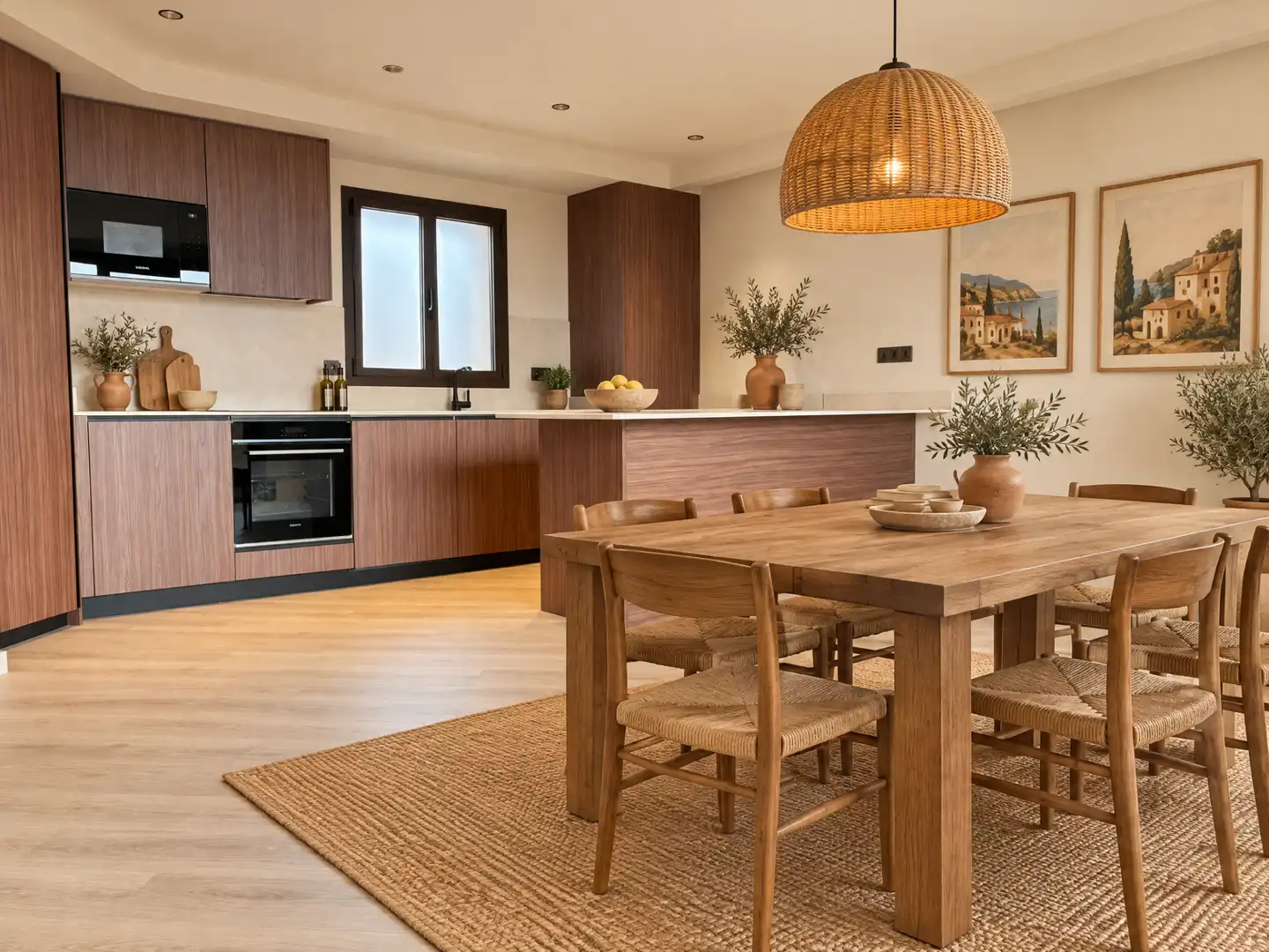 Penthouse mit Aufzug zum Verkauf in Carrer de Provença, imagen 25