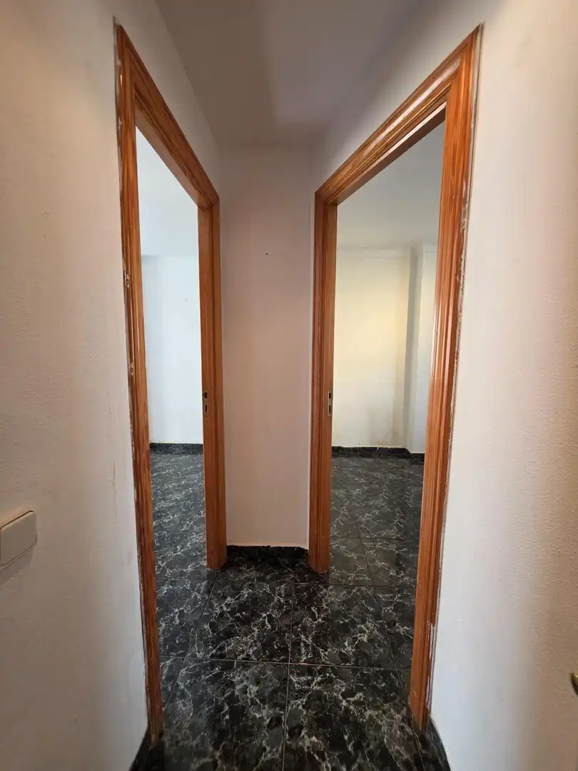Flat with terrace for sale in Carrer Carrer Lluís Martí, imagen 32
