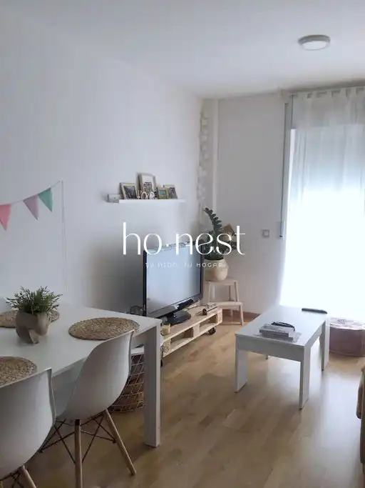 Wohnung mit Terrasse zum Verkauf in L'Espirall, imagen 3