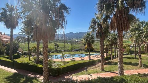 Foto 4 von Wohnungen zum Verkauf in Camino Cuesta del Palmar, 122, Alquería - Torrealquería, Alhaurín de la Torre