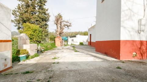 Foto 5 de Casa o xalet en venda a Partida Egido, Coín, Málaga