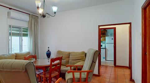 Foto 2 de Pis en venda a Bami - La Estrella,  Sevilla Capital