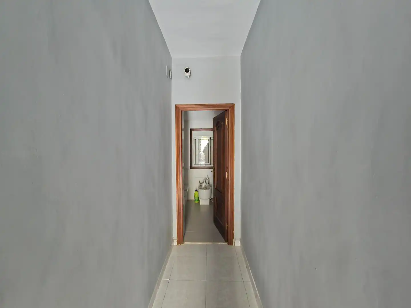 Casa o xalet en venda en Culleredo