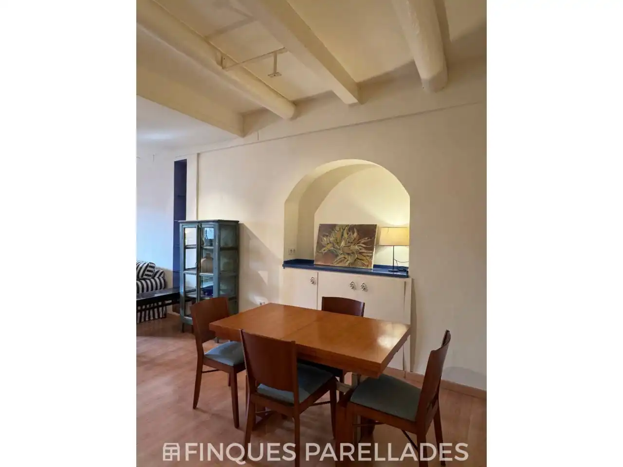 Appartement avec terrasse à vendre à Centre, imagen 23