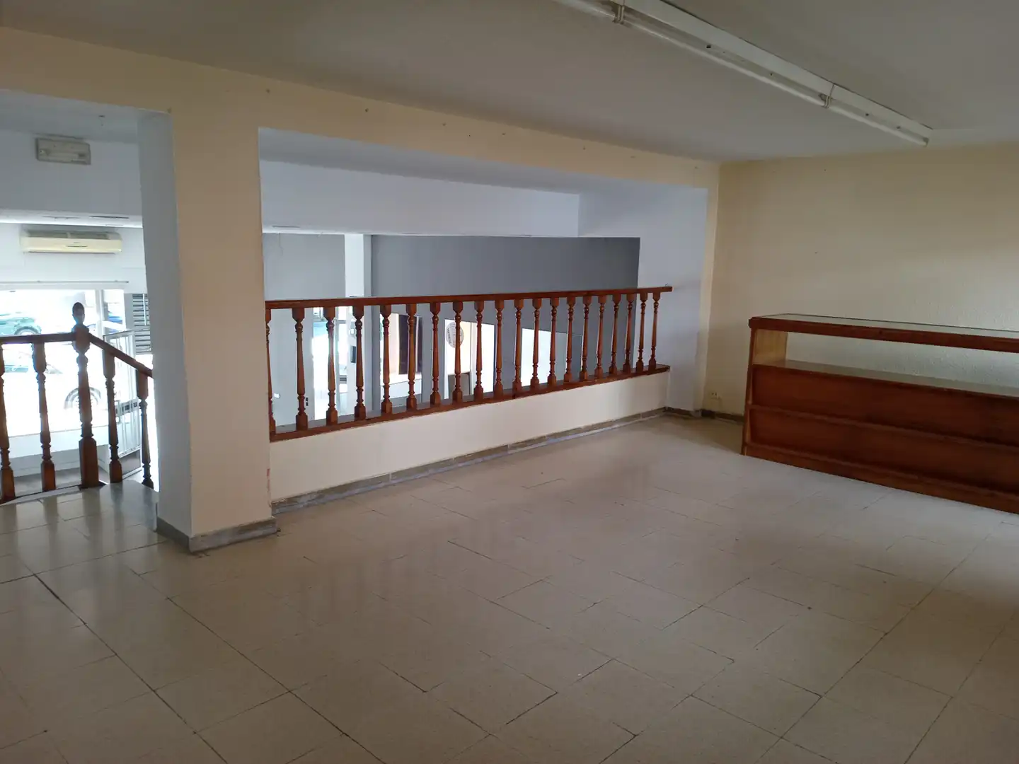Local comercial en venta en Santa Marta de Tormes, imagen 8
