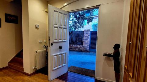 Photo 2 of House or chalet for sale in  Señora Sergia, Los Ángeles - Jarandilla, Torrelodones