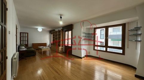 Photo 5 of Flat for sale in Durango, Bizkaia