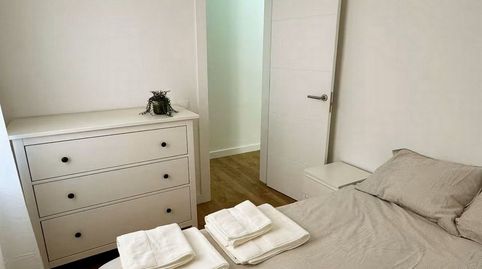 Foto 5 de Apartamento de alquiler en Passeig Maragall, Gavà