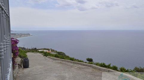 Foto 3 de Finca rústica en venda a Ítrabo, Granada