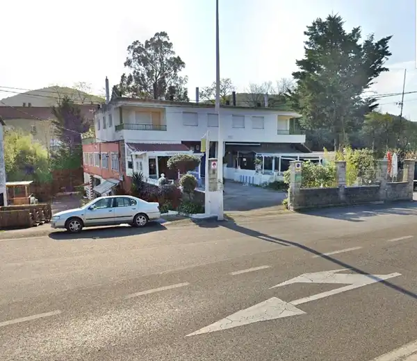 Buildings for sale in Barrio Villanueva, 8, Villaescusa (Cantabria)