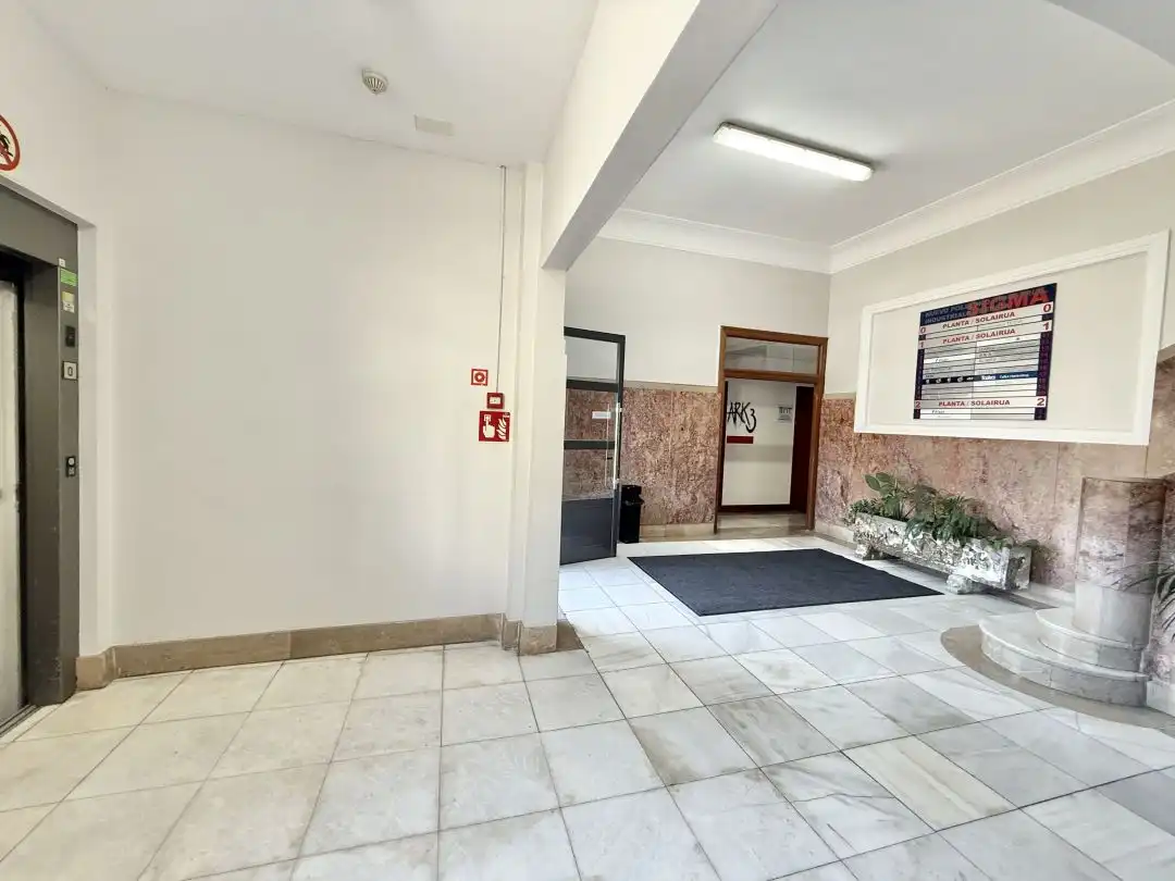 Local comercial en alquiler en Elgoibar, imagen 3