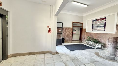 SE ALQUILA LOCAL EN EL EDIFICIO DE SIGMA, imatge 3
