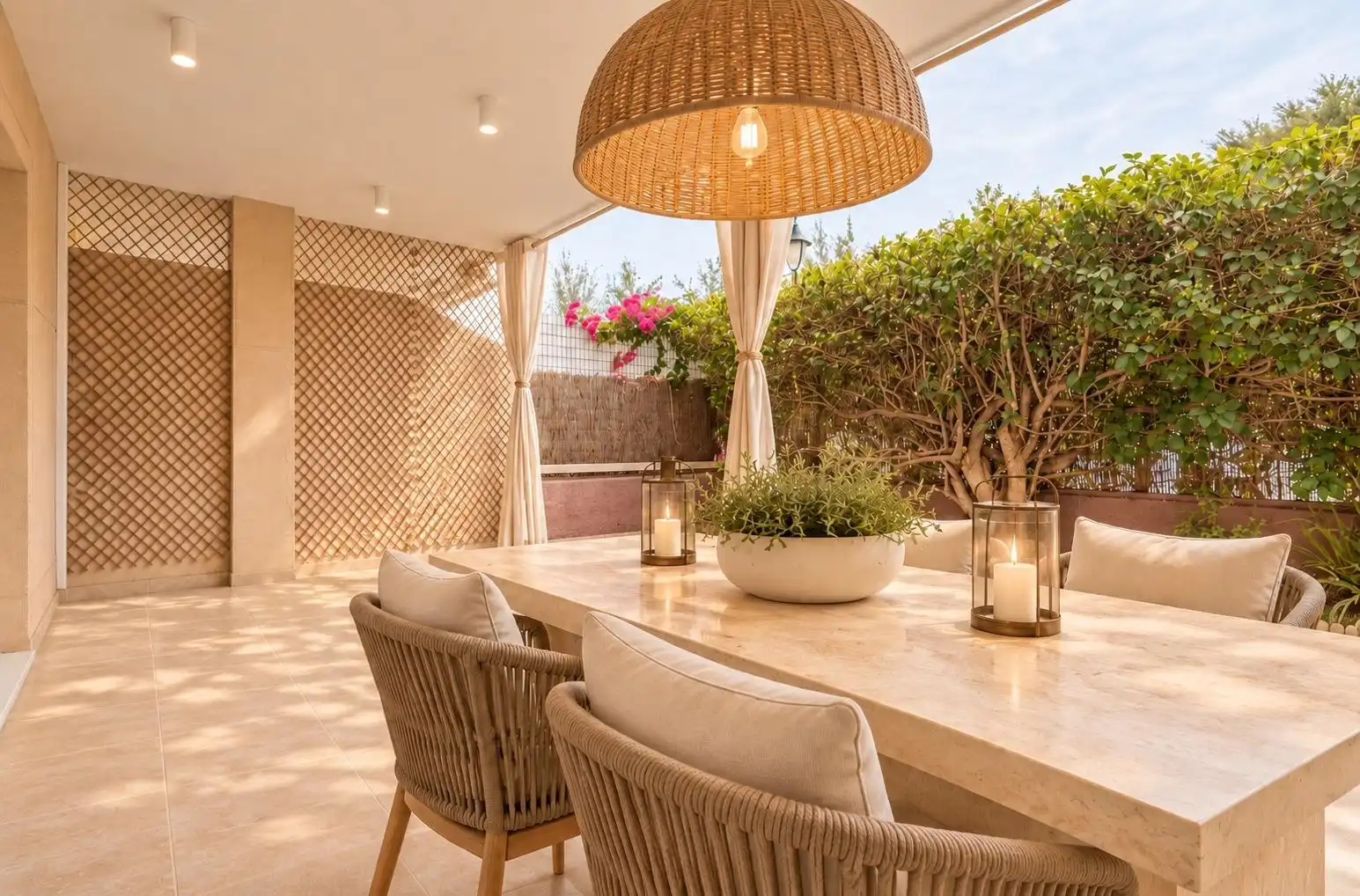 Flat with pool for sale in Calle MILA REIAL, imagen 13