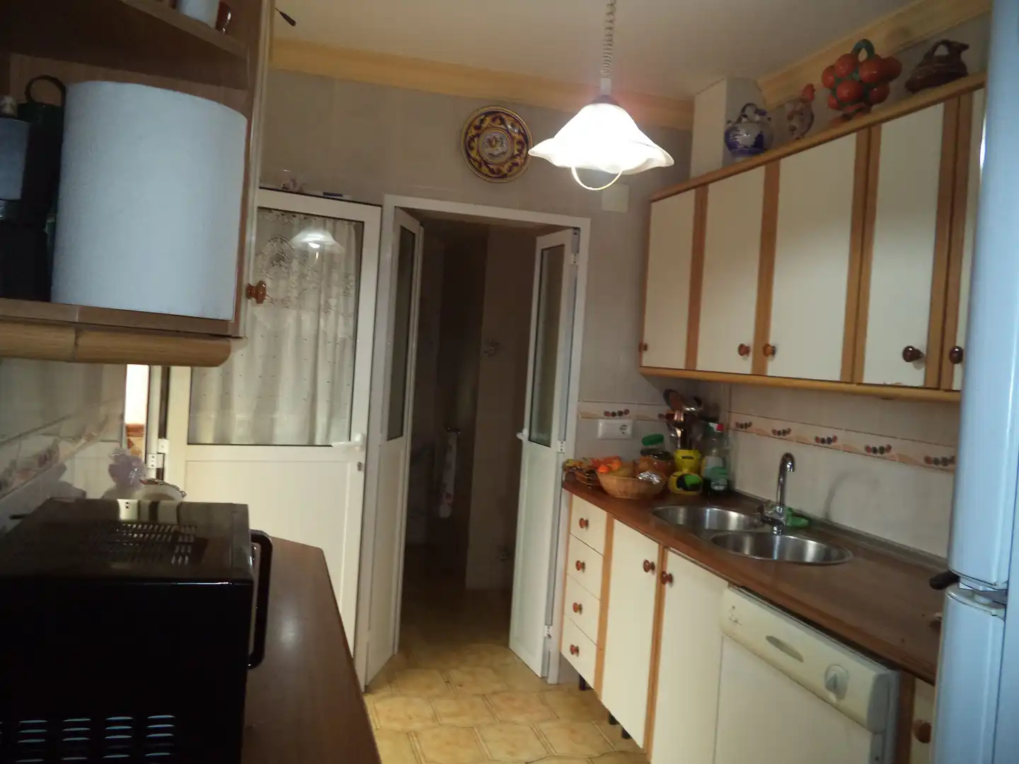 Casa con terrazza in vendita a Azuaga, imagen 13