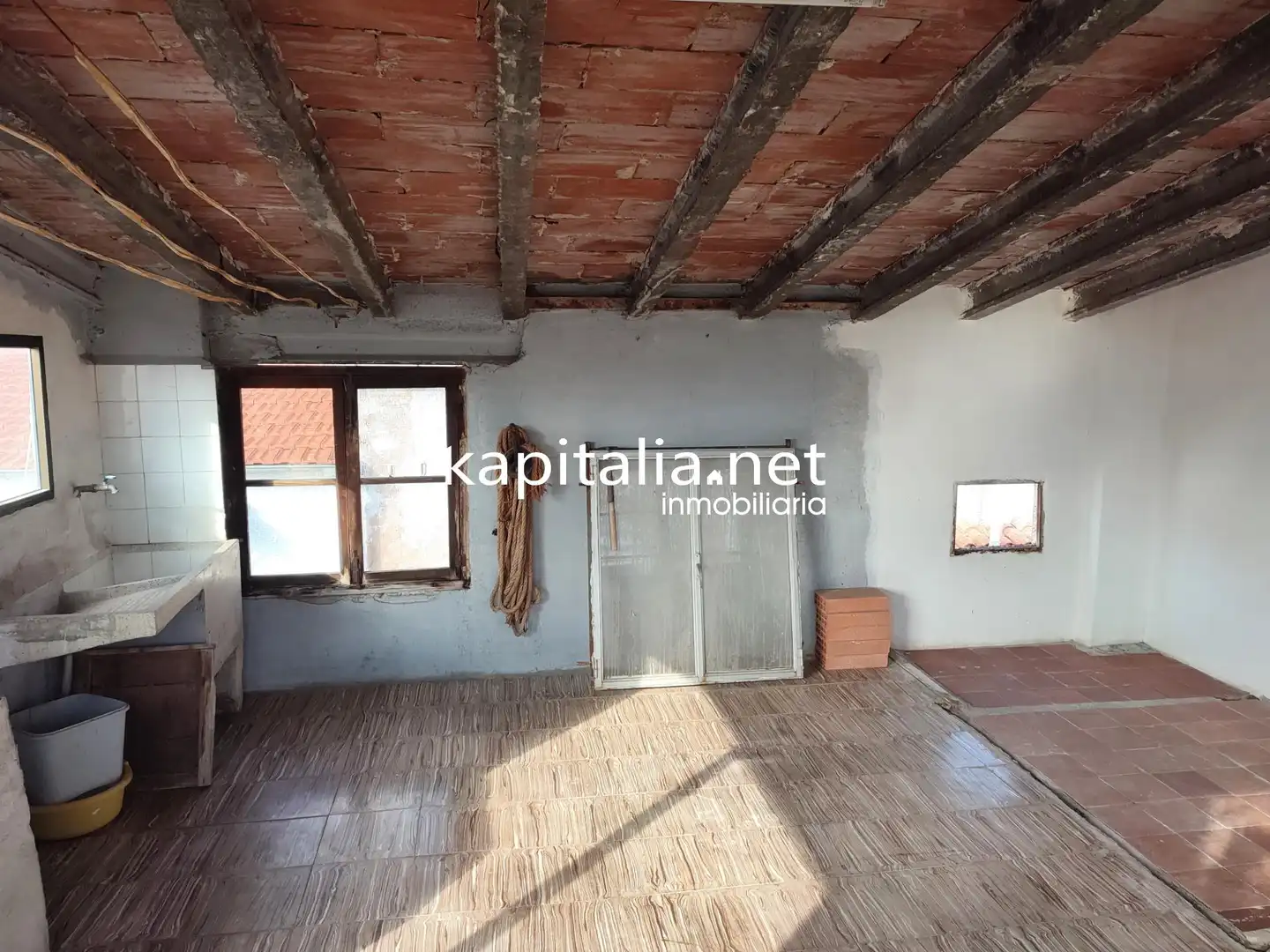 Casa in vendita a Cocentaina, imagen 14