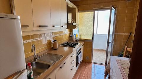 Foto 4 de Pis en venda a Avenida Juan Carlos I, Los Cristianos, Santa Cruz de Tenerife