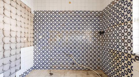 Foto 2 de Pis en venda a La Chanca - Pescadería,  Almería Capital