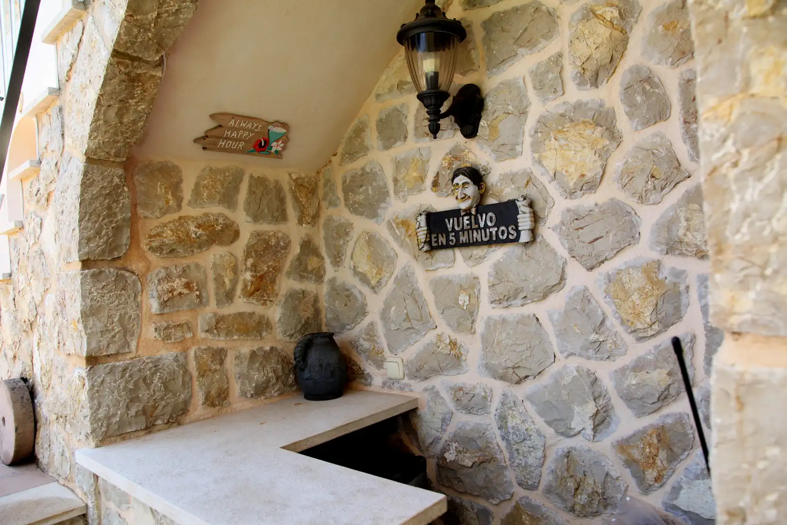Casa con terrazza in vendita a Sencelles, imagen 26