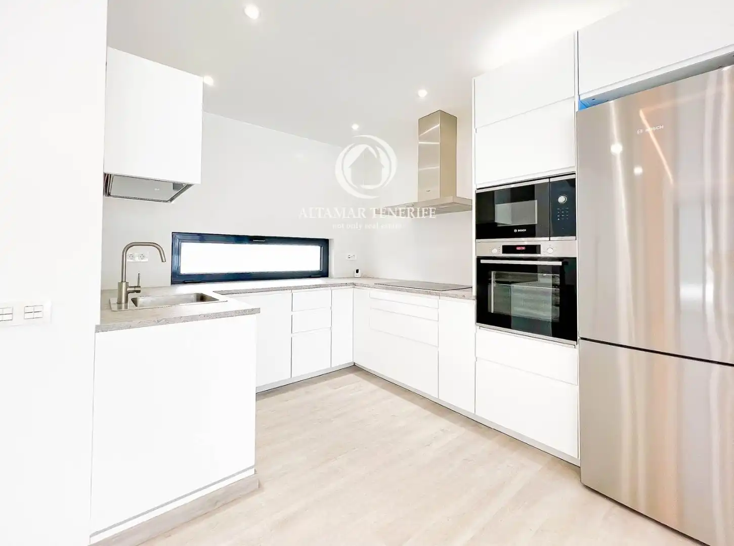 Maison avec terrasse à vendre à Costa Adeje, imagen 7