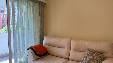 Foto 3 de Piso en venta en Basurtu, Bilbao