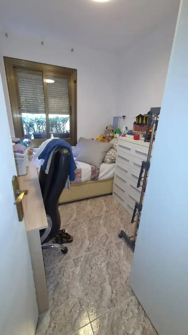 Piso en venta en Carrer Vinaròs, imagen 6
