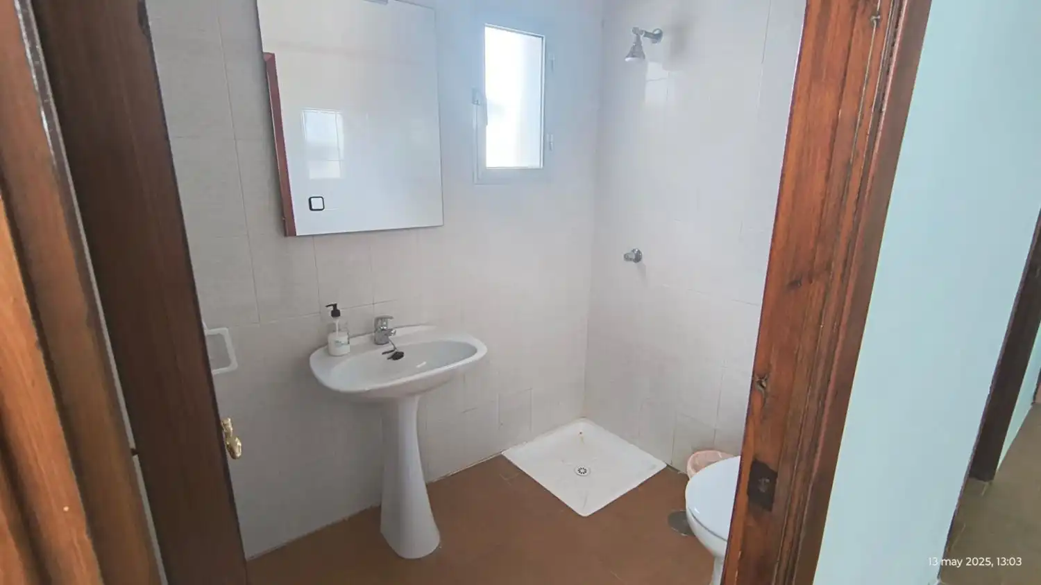 Chalet en venta en Villanueva del Ariscal, imagen 36