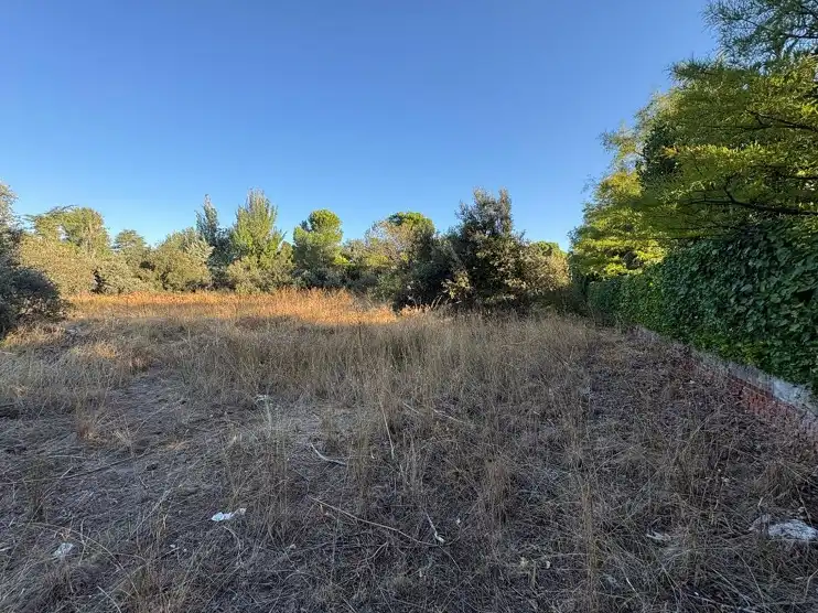 Terreno residencial en venta en Calle Gobelas 34, imagen 7