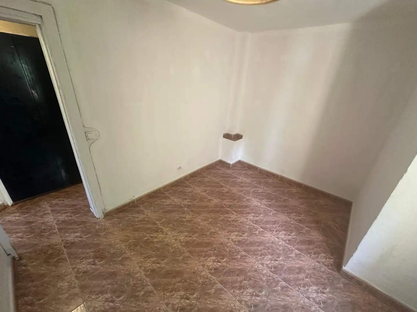 Apartments for sale in Terrassa