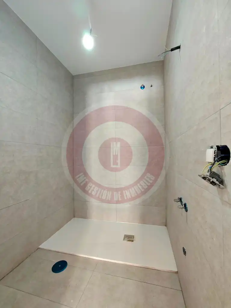 Wohnung mit Aufzug zum Verkauf in Calle Reñidero 7, imagen 16