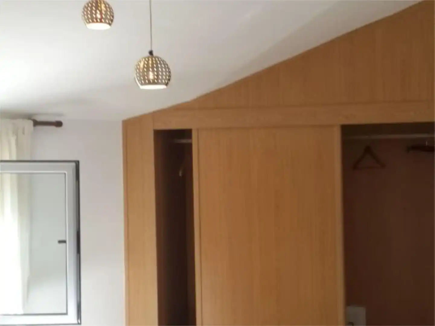 Piso en venta en Telde con Amueblado