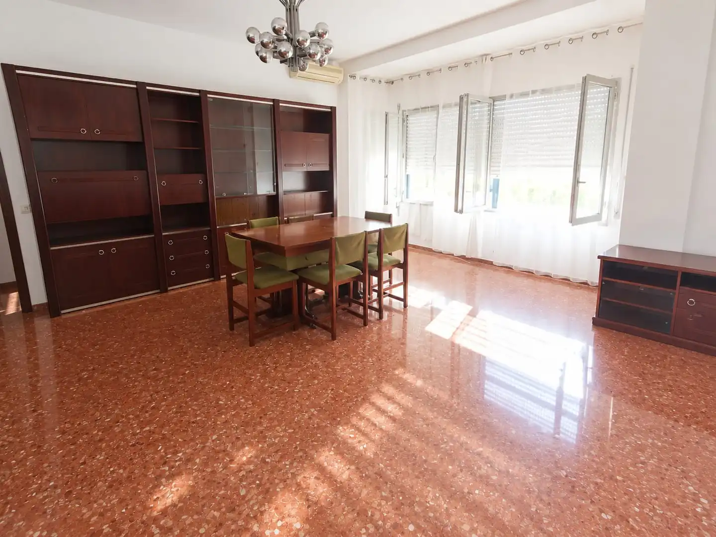 Wohnung mit Terrasse zum Verkauf in Avinguda de la Ràpita, imagen 3