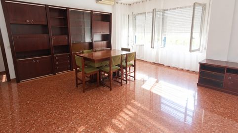 Foto 3 de Piso en venta en Avinguda de la Ràpita, Valletes - Xiribecs, Amposta