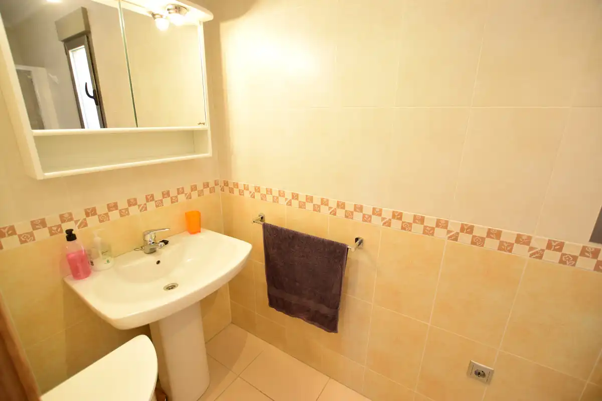 Detached house with pool for sale in Carrió - La Merced - Los Pinos, imagen 13
