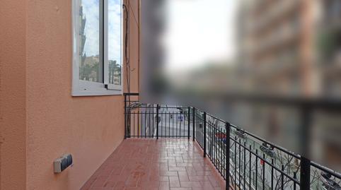Foto 5 de Piso en venta en Carrer de Jaume Fabra, El Poble Sec - Parc de Montjuïc,  Barcelona Capital