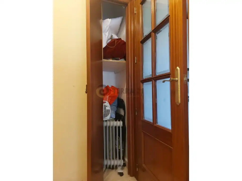 Flat with lift to rent in El Valle - Universidad, imagen 13