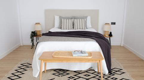 Foto 5 de Piso en venta en Gijón - Cl Dos de Mayo, 29, El Natahoyo, Asturias