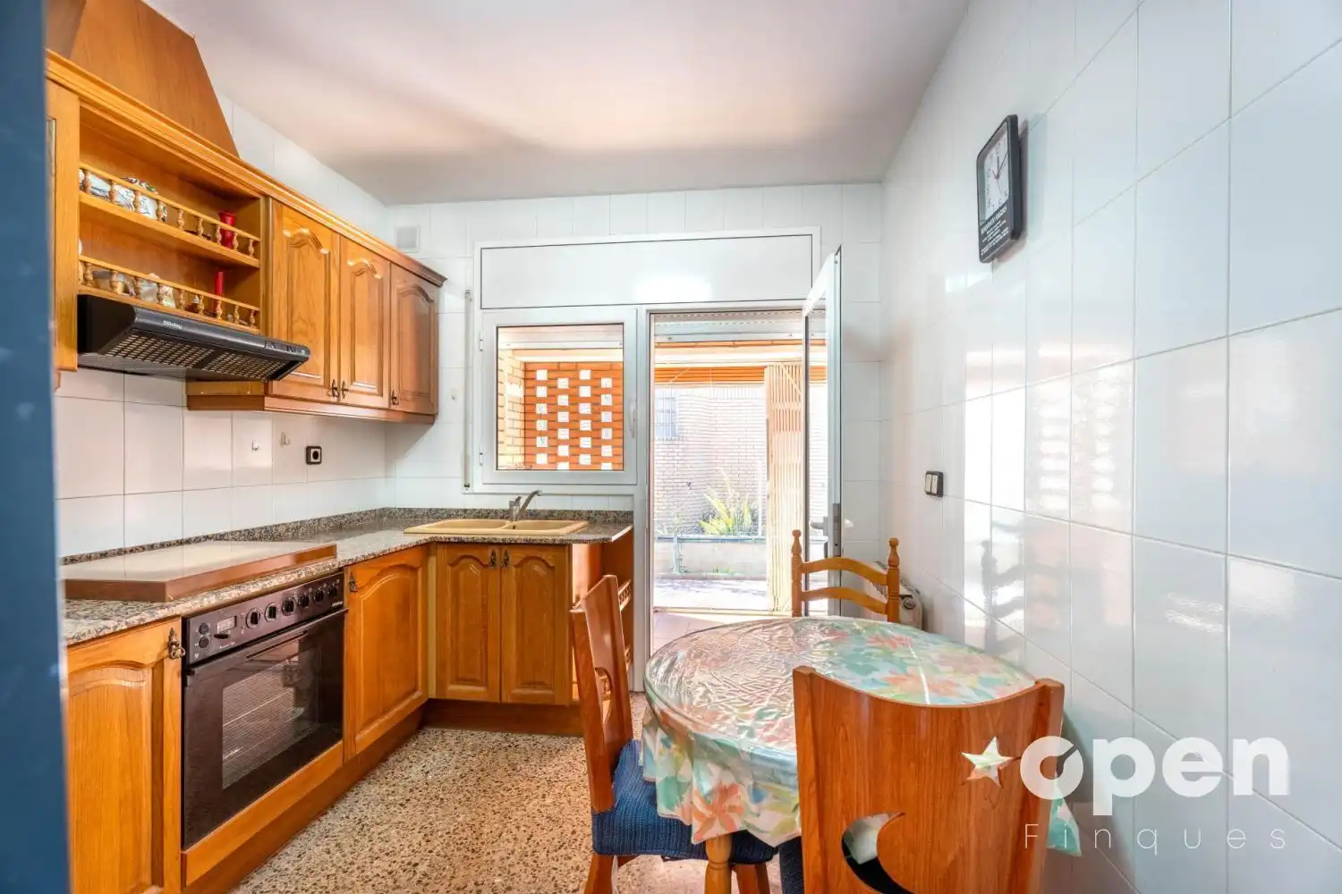 Detached house for sale in Futbol, imagen 18
