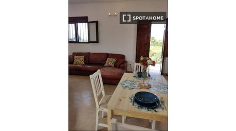 Photo 2 of Apartment to share in La Punta, Valencia