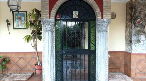 Foto 4 de Casa o xalet en venda a  la Juncosa, Oromana, Sevilla