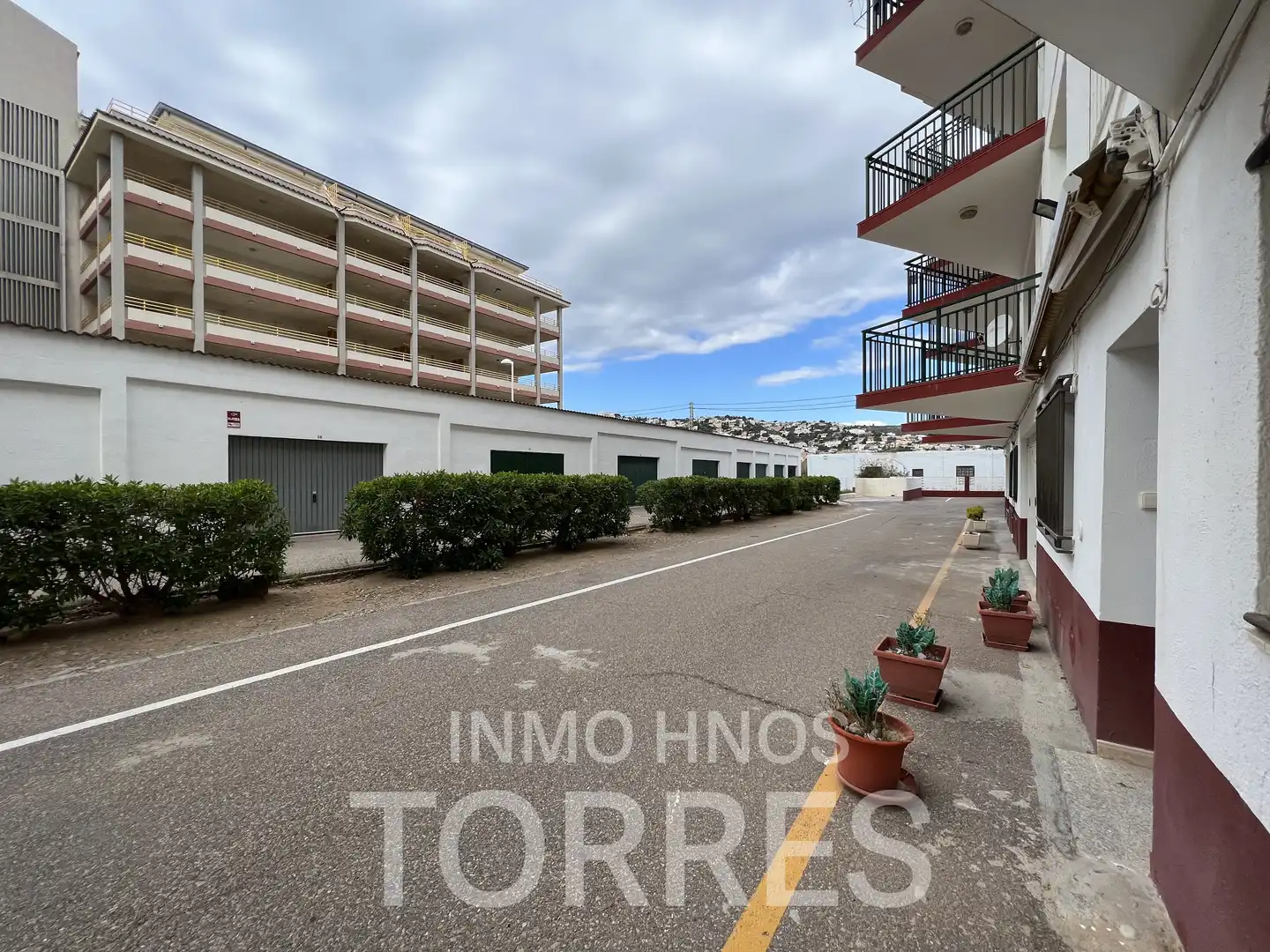 Gewerbefläche zum Verkauf in Playa Norte, imagen 11
