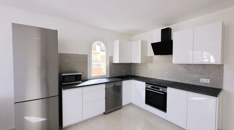 Foto 2 de Apartamento en venta en Los Cristianos, Arona